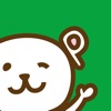 トドックアプリ icon