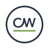 C_Wickson icon