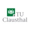 TU Clausthal CampusApp accompanies you through your studies and on campus