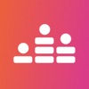Crowdcast Mobile icon