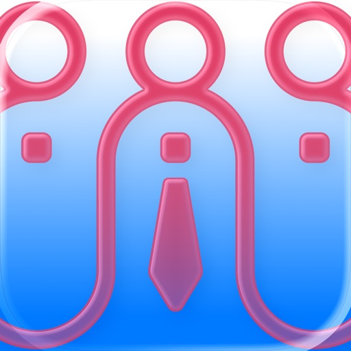 TrabajAhora! Jobs in LATAM