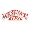 WestWay Taxi Ottawa icon