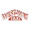 WestWay Taxi Ottawa delete, cancel
