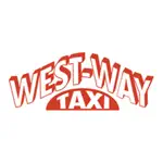 WestWay Taxi Ottawa App Contact