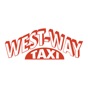WestWay Taxi Ottawa app download