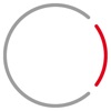 OrthoControl icon