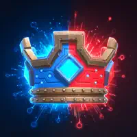 Battle Coach AI