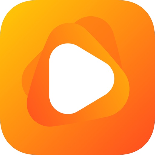 PlaxTV & Plax-TV：Amazing Drama