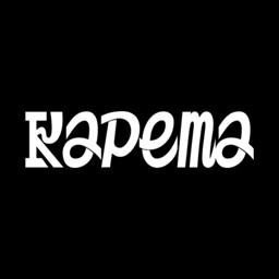 Карета: Такси