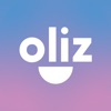 Oliz - iPhoneアプリ