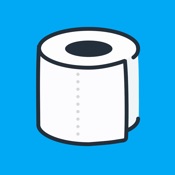 Toileto: Find a Toilet FAST