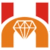 Himalaya Rudraksha icon
