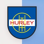 THC Hurley