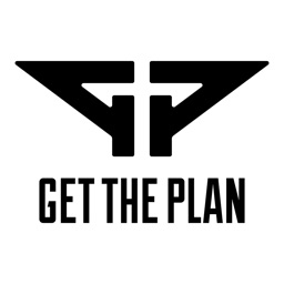 Get The Plan