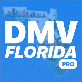 Florida DMV Practice Test Ed