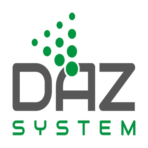 DAZSYSTEM