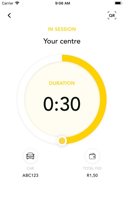 admyt South Africa screenshot-4