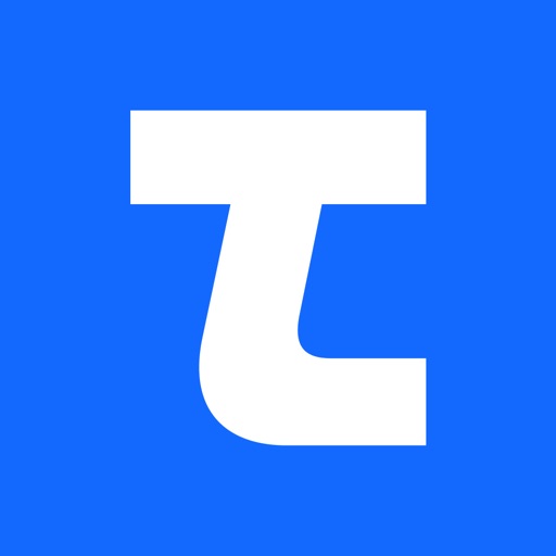 Tripo: Smart Trip Planner