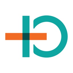 Shannon Production Assistance