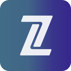 螢幕擷取畫面 (5) Knowz AI – Smarter Search