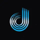 DropCue - App Icon