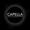 TRIANGLE CAPELLA icon