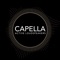 English: This application allows you to access the final installation and various settings of your TRIANGLE CAPELLA system
