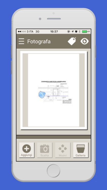 FOTOtouch screenshot-3