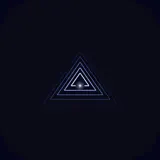 Padscape - App Icon
