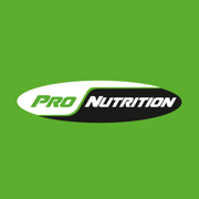 PRONUTRITION