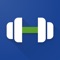 Empower Your Strength Journey with KeepStrong: Your All-in-One Strength Training Companion