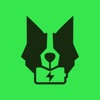 Chargekeeper icon