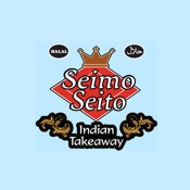 Seimo Seito