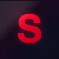 Streamy - Swipe, Match, Watch