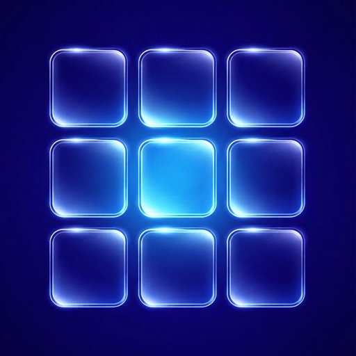 Beat Maker Go - DJ Drum Pads