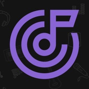 RPM -- Give Every Day A Song