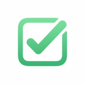 To Do List Mix- Task tracker