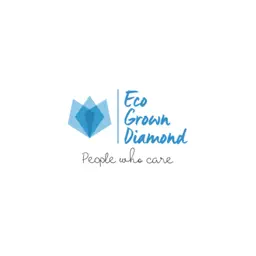 Eco Grown app icon