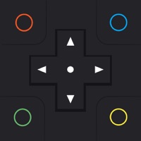 Télécommande box universelle