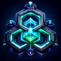 Zeravault TD