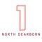 The 1 North Dearborn app is your passport to the building and everything it has to offer