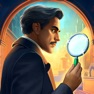 Get Mystery Spot: Hidden Objects for iOS, iPhone, iPad Aso Report