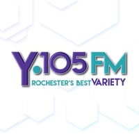 Y-105FM KYBA
