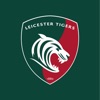 Leicester Tigers - Official icon