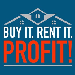 Buy It, Rent it, PROFIT!