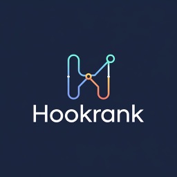 HooKranK