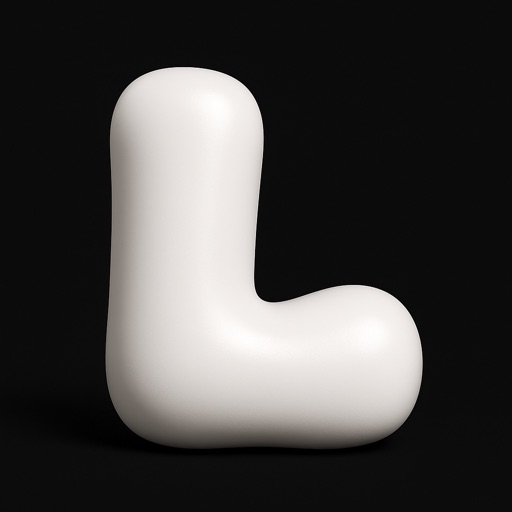 LOREMAKER - Live Wallpapers 4k