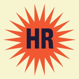 Hospitality Rewards