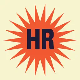 Hospitality Rewards app icon