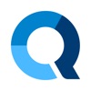 Qik Banco Digital icon
